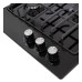 Газовая варочная поверхность Simfer H45V35B571