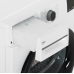 Сушильная машина Beko BM3T38220