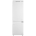Встраиваемый холодильник Midea MDRE369FGE01