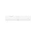 Индукционная варочная панель Grundig GIEI623410MXW