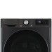 Стиральная машина LG TW4V9EW9P