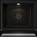 Духовой шкаф Gorenje BO6737E02XK