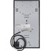 Электрическая варочная панель Maunfeld EVSE292FDBK