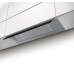 Встраиваемая вытяжка Franke FST DRIP-FREE 90 X/2 KL 305.0705.073