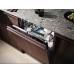 Встраиваемая посудомоечная машина Electrolux EEG47300L