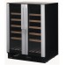 Винный шкаф Vestfrost Solutions W 38