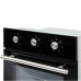 Духовой шкаф Nord HM 4060 B