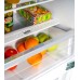 Встраиваемый холодильник Schaub Lorenz SBS SLUE235W4