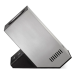 Охладитель для бутылок Caso WineCase One Inox