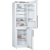 Двухкамерный холодильник Bosch KGE36AWCA