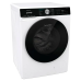 Стиральная машина Gorenje WNS1X4A3AWIFI/C