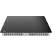 Индукционная варочная поверхность Haier HHX-Y64HPVB
