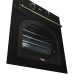 Духовой шкаф Teka HRB 6400 ATB BRASS