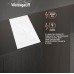 Варочная панель Weissgauff HI 32 W