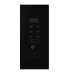 Микроволновая печь De Dietrich DMG2508B