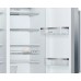 Холодильник Side-by-Side Bosch KAI93AIEP