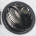 Стиральная машина с сушкой Midea LUNAR MF200D80WBS/W-RU