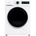 Стиральная машина Midea MF01712BS40/W