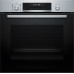 Духовой шкаф Bosch HBG578BS3