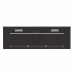 Вытяжка Franke EVO 90 BK 305.0738.601