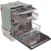 Встраиваемая посудомоечная машина Gorenje GV673B65