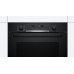 Духовой шкаф Bosch HBG5780B0