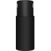 Вытяжка Maunfeld EDELWEISS 39 ISLA Black/Anthracite