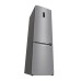 Холодильник LG GC-B509SMUM