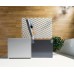 Отдельностоящий холодильник Gorenje NRK6192AXL4