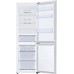 Холодильник Samsung RB34C670EWW/EF