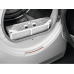 Сушильная машина AEG T8DEE48S