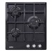 Газовая варочная панель Simfer H45V30B470