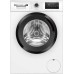 Стиральная машина Bosch WAN2420KPL