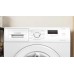 Стиральная машина Bosch WGE02400SN