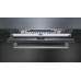 Посудомоечная машина Siemens SX63HX60CE