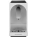 Кофемашина Maunfeld MF-A8021CWH