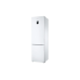 Холодильник Samsung RB37A5200WW/WT