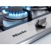 Газовая варочная панель Miele KM2010