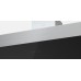 Вытяжка Krona KRISTEN 900 BLACK/INOX SENSOR