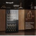 Винный холодильник Weissgauff WWC-49 DB DualZone