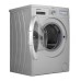 Стиральная машина с сушкой Vestfrost VFWD 1460 S (008)