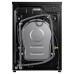 Стиральная машина с сушкой Pioneer WMD-241605DG
