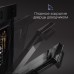 Электрический духовой шкаф Zigmund & Shtain E 160 B