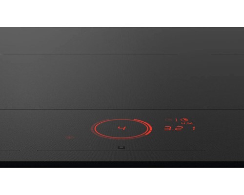 Варочная панель Asko HID925MFC