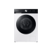 Стиральная машина Samsung WW11BB744CGE/LD