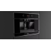 Встраиваемая кофемашина Teka CLC 835 MC