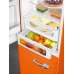 Холодильник Smeg FAB32LOR6
