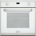 Духовой шкаф Krona ADRIANO 60 WH