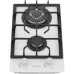 Газовая варочная панель ZUGEL ZGH292W