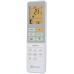 Кондиционер Electrolux Loft EACS-12HAL/N8